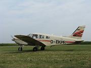 Tannkosh 2013 254